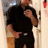 tonysteven